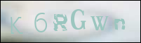 Sicherheitsgrfik bei der Registrierung