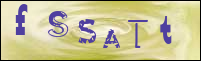 Sicherheitsgrfik bei der Registrierung
