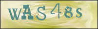 Sicherheitsgrfik bei der Registrierung