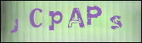 Sicherheitsgrfik bei der Registrierung