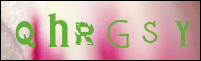 Sicherheitsgrfik bei der Registrierung