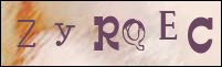 Sicherheitsgrfik bei der Registrierung