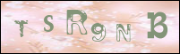 Sicherheitsgrfik bei der Registrierung