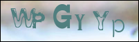 Sicherheitsgrfik bei der Registrierung