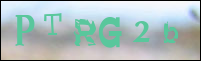 Sicherheitsgrfik bei der Registrierung