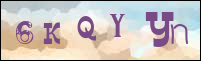 Sicherheitsgrfik bei der Registrierung