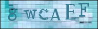 Sicherheitsgrfik bei der Registrierung