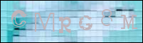 Sicherheitsgrfik bei der Registrierung