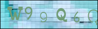 Sicherheitsgrfik bei der Registrierung