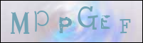 Sicherheitsgrfik bei der Registrierung