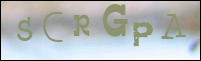 Sicherheitsgrfik bei der Registrierung