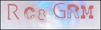 Sicherheitsgrfik bei der Registrierung