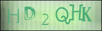 Sicherheitsgrfik bei der Registrierung