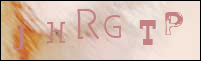 Sicherheitsgrfik bei der Registrierung