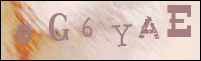 Sicherheitsgrfik bei der Registrierung