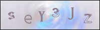 Sicherheitsgrfik bei der Registrierung