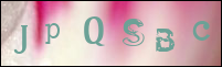 Sicherheitsgrfik bei der Registrierung