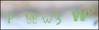 Sicherheitsgrfik bei der Registrierung