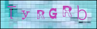Sicherheitsgrfik bei der Registrierung
