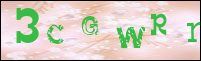 Sicherheitsgrfik bei der Registrierung