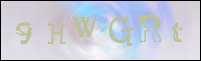 Sicherheitsgrfik bei der Registrierung