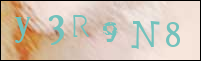 Sicherheitsgrfik bei der Registrierung