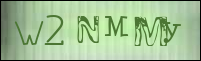 Sicherheitsgrfik bei der Registrierung