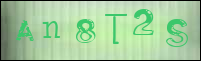 Sicherheitsgrfik bei der Registrierung