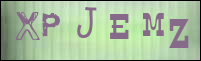 Sicherheitsgrfik bei der Registrierung