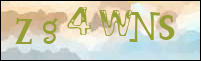 Sicherheitsgrfik bei der Registrierung