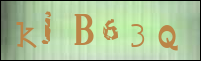 Sicherheitsgrfik bei der Registrierung