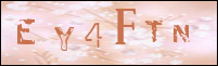 Sicherheitsgrfik bei der Registrierung
