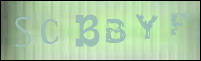Sicherheitsgrfik bei der Registrierung
