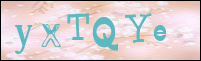 Sicherheitsgrfik bei der Registrierung