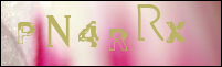Sicherheitsgrfik bei der Registrierung