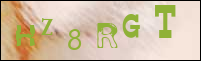 Sicherheitsgrfik bei der Registrierung