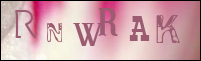 Sicherheitsgrfik bei der Registrierung