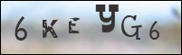 Sicherheitsgrfik bei der Registrierung