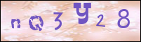 Sicherheitsgrfik bei der Registrierung