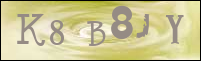 Sicherheitsgrfik bei der Registrierung