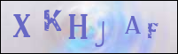 Sicherheitsgrfik bei der Registrierung