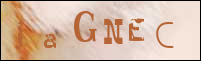 Sicherheitsgrfik bei der Registrierung