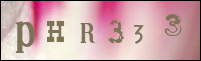 Sicherheitsgrfik bei der Registrierung