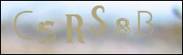 Sicherheitsgrfik bei der Registrierung