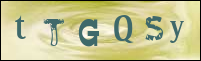 Sicherheitsgrfik bei der Registrierung