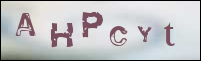 Sicherheitsgrfik bei der Registrierung