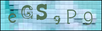 Sicherheitsgrfik bei der Registrierung