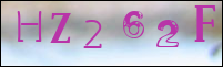 Sicherheitsgrfik bei der Registrierung