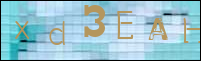 Sicherheitsgrfik bei der Registrierung