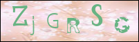 Sicherheitsgrfik bei der Registrierung